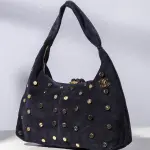 MIASSO RUBA