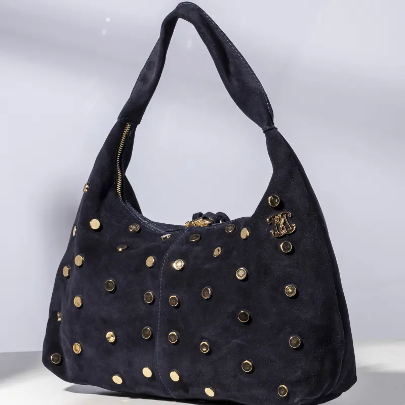 MIASSO RUBA