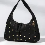 MIASSO RUBA