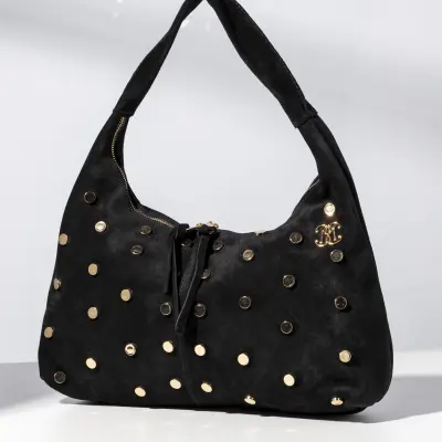 MIASSO RUBA