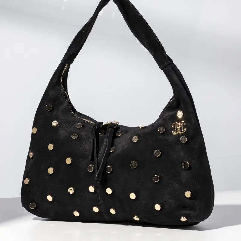 MIASSO RUBA