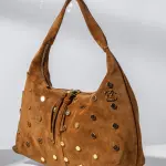 MIASSO RUBA