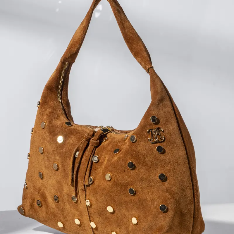 MIASSO RUBA