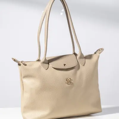 MIASSO VEGA