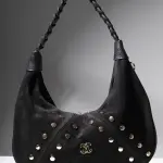 MIASSO ZENNA