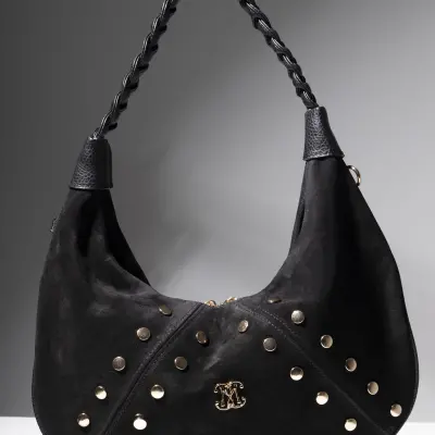 MIASSO ZENNA
