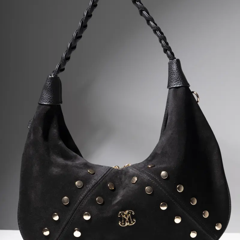 MIASSO ZENNA