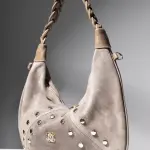 MIASSO ZENNA