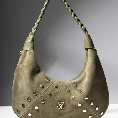 MIASSO ZENNA