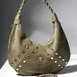 MIASSO ZENNA
