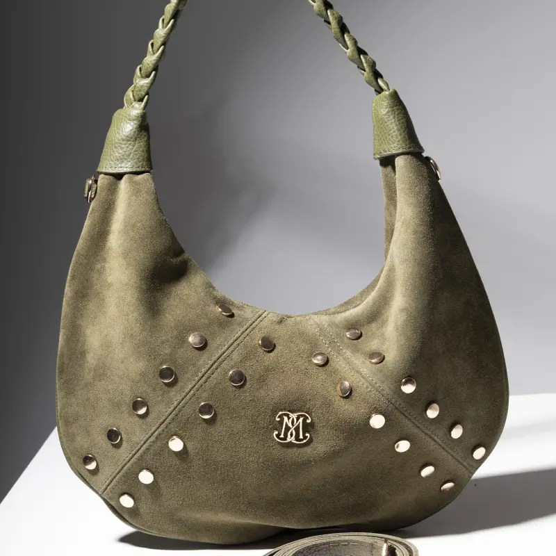 MIASSO ZENNA