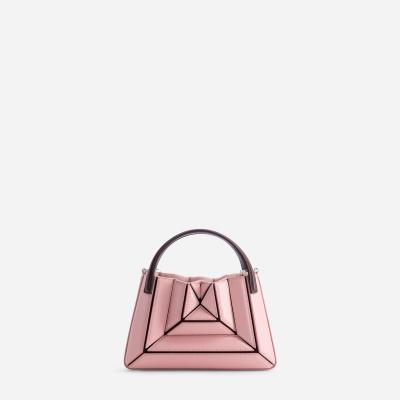 Mini Sera Tote - Blossom