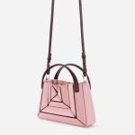Mini Sera Tote - Blossom