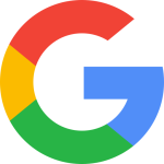 Test Ürünü
