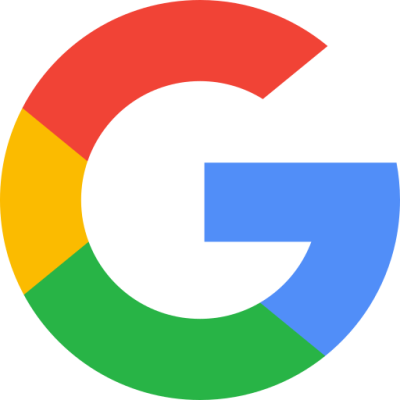 Test Ürünü